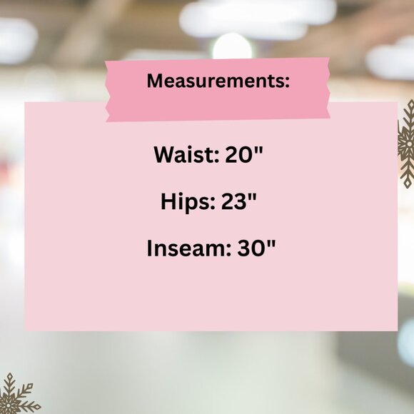 NY&CO Stylish 7th Avenue Suiting Collection Dress Pants - Picture 8 of 9